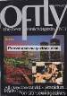 Adult only Magazine Oftly 3